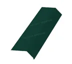 Планка карнизная 100х69х2000 (PURMAN-20-6005-0.5)