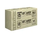 Утеплитель Isover Изовер OL-E 100х600х1200