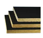 Плита Paroc InVent 100 N3 100х600х1200