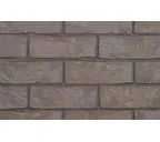 Кирпич облицовочный Terca Agora Titaangrijs, 215х102х65 мм