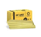 Утеплитель Isover Акустик 50х600х1000