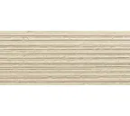 Фиброцементный сайдинг Nichiha W W WFX514T 14х455х3030