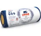 Утеплитель Ursa Geo М-15 100х1220х8000