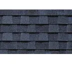 Гибкая черепица CertainTeed Landmark Atlantic blue